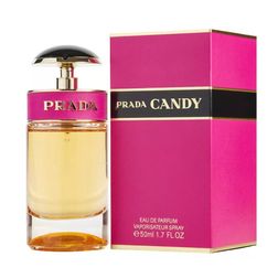 Perfume-Prada-Candy-Eau-De-Parfum-50ml-54885