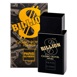 Perfume-Billion-Cassino-Royal-Paris-Elysees-Masculino-Eau-De-Toilette-100ml-21707