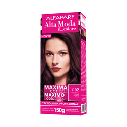 Coloracao-Creme-Alta-Moda-7.52-Vinho-Medio-Marsala-150g-28083