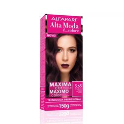 Coloracao-Creme-Alta-Moda-5.65-Vinho-Escuro-Marsala-150g-22745