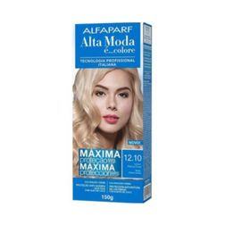 Coloracao-Creme-Alta-Moda-12.10-Louro-Platina-Cinza-150g-117069