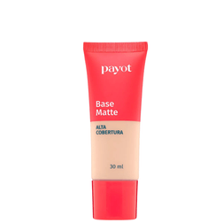 Base-Matte-Payot-Alta-Cobertura-Cor-01-30ml -191733