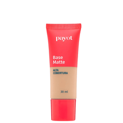 Base-Matte-Payot-Alta-Cobertura-Cor-02-30ml -191734