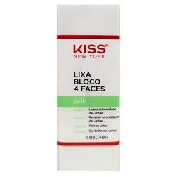 Lixa-Para-Unha-Kiss-New-York-Bloco-4-Faces-1un-30994