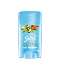 Desodorante-Secret-Orange-Gel-Lavander-45g-174271