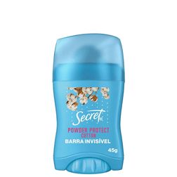 Desodorante-Antitranspirante-em-Barra-Secret-Powder-Protect-Cotton-45g-174272