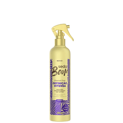 Spray-Umidificador-Seda-Boom-Definicao-Intensa-350ml -191610