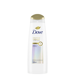 Shampoo-Dove-Bond-Intense-Repair-350ml -191636