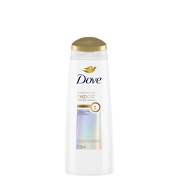 Shampoo-Dove-Bond-Intense-Repair-175ml -191634