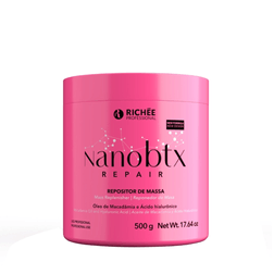 Repositor-De-Massa-Richee-Nano-Btx-Repair-500g-94786