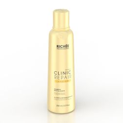 SHAMPOO-RICHEE--PROFESSIONAL-CLINIC-REPAIR-SYSTEM-250ML-22-193153