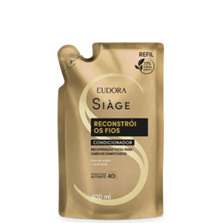 Condicionador-Siage-Cica-Therapy-400ml-192109