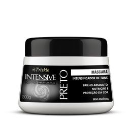 MASCARA-TRATAMENTO-TRISKLE-INTENSIVE-REPAIR-PRETO-300G-22-193900