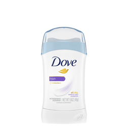 Desodorante-Stick-Dove-Fresh-45g-192430