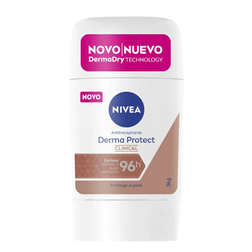 Desodorante-Stick-Nivea-Clinical-Derma-Protect-54g-192388