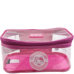 Necessaire-Estampada-Hello-Kitty-By-Klass-Vough-Transparente-e-Estampado-KCHK-07-192090