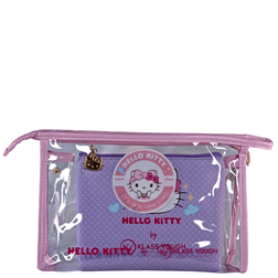 Kit-Necessaire-Hello-Kitty-By-Klass-Vough-Estapada-e-Transparente-KCHK-03L-192080