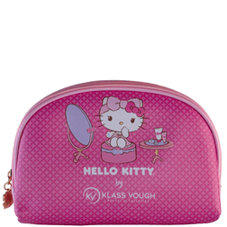 Necessaire-Estampada-Hello-Kitty-By-Klass-Vough-Compacta-e-Espacosa-KCHK02P -192078