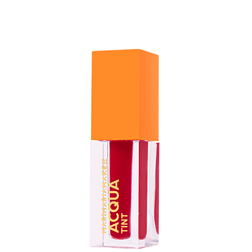 Acqua-Tint-Mari-Maria-Makeup-Cherry-4ml-190420