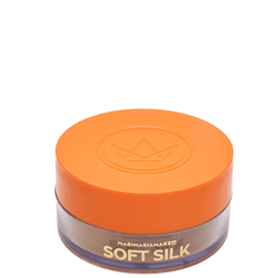 Po-Solto-Mari-Maria-Makeup-Soft-Skill-Golden-Set-15g-190434