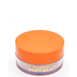 Po-Solto-Mari-Maria-Makeup-Soft-Silk-Delicate-15g-190430