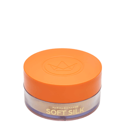 Po-Solto-Mari-Maria-Makeup-Soft-Silk-Sweet-Banana-15g-190433