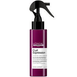 Spray-LOreal-Professionnel-Curl-Expression-Reviveru-190ml-163454