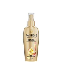 Spray-Protetor-Termico-Pantene-Multibeneficios-160ml -191190