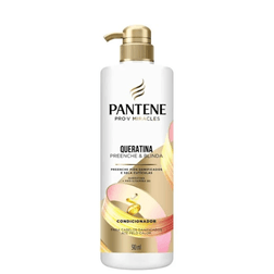 Condicionador-Pantene-Pro-V-Queratina-Preenche---Blinda-510ml -188196