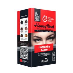 Henna-Para-Sobrancelha-Niraj-Castanho-Claro-2g -44043