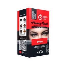 Henna-Para-Sobrancelha-Niraj-Castanho-Preto-2g -50215