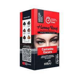 Henna-Para-Sobrancelha-Niraj-Castanho-Escuro-2g--50216