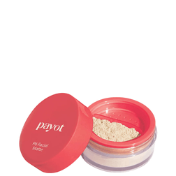 Po-Facial-Payot-Matte-1-Claro-15g-194011