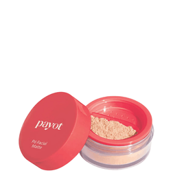 Po-Facial-Payot-Matte-2-Medio-15g-194012