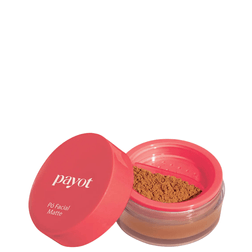 Po-Facial-Payot-Matte-3-Escuro-15g-194013