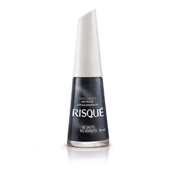 Esmalte-Risque-De-Salto-No-Asfalto-8ml-10559