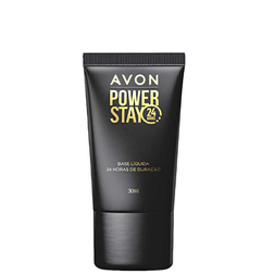 Base-Liquida-Avon-Power-Stay-110-F-30ml-192992