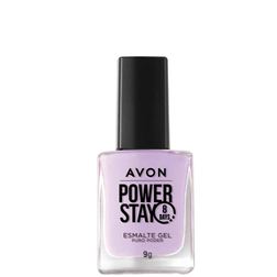 Esmalte-Gel-Avon-Power-Stay-Puro-Poder-9g-193406