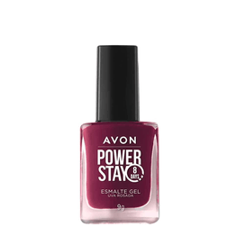 Esmalte-Gel-Avon-Power-Stay-Uva-Rosada-9g-193413