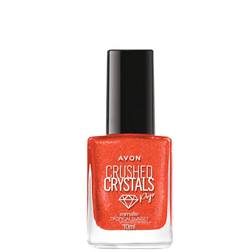 Esmalte-Avon-Crushed-Crystals-Tropical-Sunset-10ml-193464