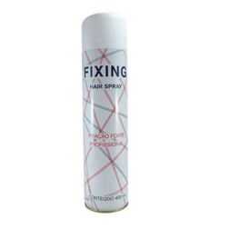 Spray-Fixador-Fixing-Forte-400ml-46680