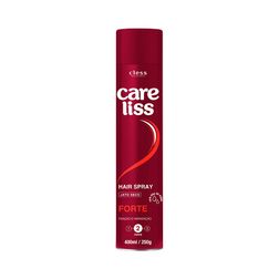 Hair-Spray-Fixador-Care-Liss-Forte-400ml-68096