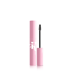 Mascara-Para-Sobrancelhas-Karen-Bachini-Incolor-Plutao-3g-174585