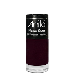 ESMALTE-ANITA-CR-METAL-STAR-QUERO-FLASH-10ML-194142