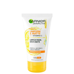 Gel-Facial-Garnier-SkinActive-Limpeza-Matte-Vitamina-C-120g-72929