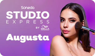 STUDIO AUGUSTA