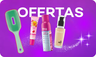 PRODUTOS CLEAN / Ofertas