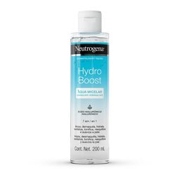 Agua-Micelar-Neutrogena-Hydro-Boost-200ml-80898