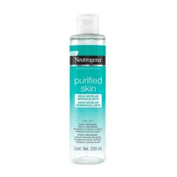 Demaquilante-Neutrogena-Agua-Micelar-7-Em-1-Purified-Skin-200ml-3910