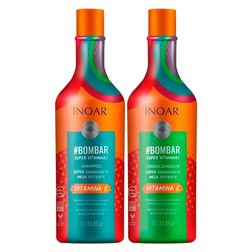 Kit-Inoar-Bombar-Vitamina-C-Vegano-Shampoo---Condicionador-2x1L-48651